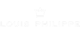 Louis Philippe